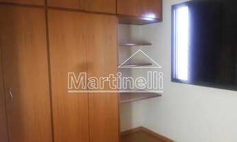 Imagem 6: Apartamento Padrão em Ribeirão Preto