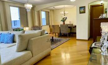 Imagem 6: Apartamento 03 dormitórios, 03 vagas em Jardim Paulista