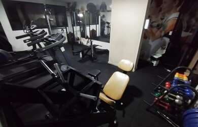 Imagem 7: Apartamento no Condomínio Privillege para venda possui 76 m² com 3/4 em Jabotiana - Aracaj