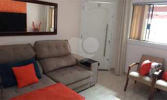 Imagem 6: Sorocaba - Casa Padrão - Jardim Piratininga