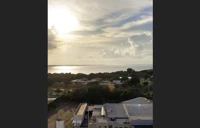 Imagem 7: Aluga-se Life Ponta Negra - 3 quartos