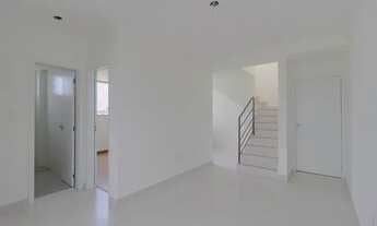 Imagem: Cobertura com 2 dormitórios à venda em