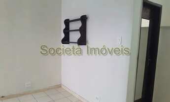 Imagem 5: Localização: Excelente localização, Rua Senador Vergueiro, junto Rua Marquês de Paraná, Me