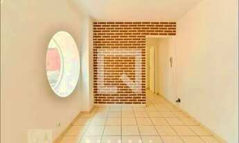 Imagem: Apartamento para Aluguel - Consolação