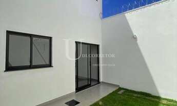 Imagem 7: Praça Alto Umuarama - Casa Sobrado 2 Suítes - 2043Udi