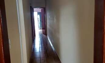 Imagem 6: Oportunidade! Casa térrea á venda em Bragança Paulista!