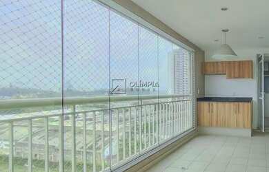 Imagem 6: Venda Apartamento 2 Dormitórios - 76 m² Vila Leopoldina