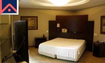 Imagem 5: Venda Casa 5 Dormitórios - 475 m² Alto de Pinheiros