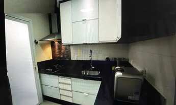 Imagem 4: Jundiaí - Casa Padrão - Jardim Shangai