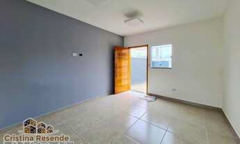 Imagem 7: VENDE-SE EXCELENTE CASA NO MORRO DO ALGODÃO - CARAGUATATUBA - SP