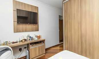 Imagem 7: Apartamento à venda em Sao Caetano do Sul