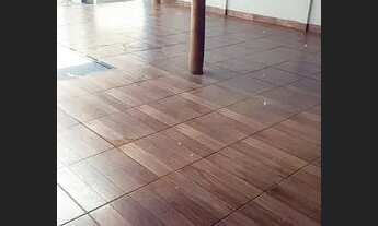 Imagem 2: Área de Lazer RF ?