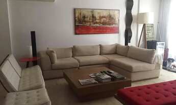 Imagem 3: Apartamento à venda em Rio de Janeiro