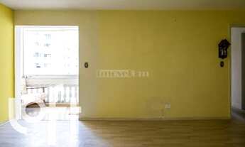 Imagem 3: Cerqueira César