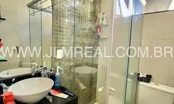 Imagem 7: VENDO APARTAMENTO COM 60m², 3 QUARTOS NO BAIRRO ITAPERÍ - FORTALEZA - CEARÁ