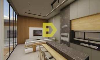 Imagem 6: Casa à venda no bairro GREEN PARK, ARAÇATUBA cod:30778