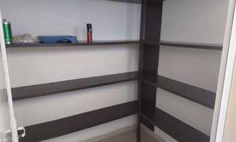 Imagem 4: Casa para alugar no Ibiti Royal Park, Sorocaba/SP