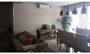 Imagem 6: Ponta Negra 1. Duplex c 380m2, 2 Semi Suítes, 1 Suíte Master. Piscina. Painel Solar, CFTV