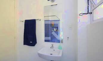 Imagem 6: Apartamento à Venda - Vila Madalena, 2 Quartos, 80 m2