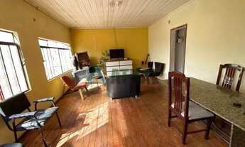 Imagem 7: VENDA Casa com 3 dormitórios