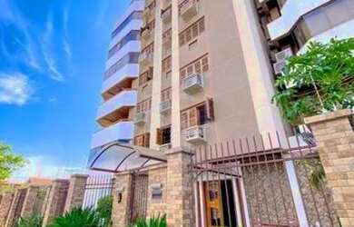 Imagem 2: Apartamento para Venda - 141m², 3 dormitórios, sendo 1 suites, 2 vagas - Marechal Rondon