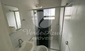 Imagem 7: Casa - Jardim Residencial Fibra - Nova Odessa