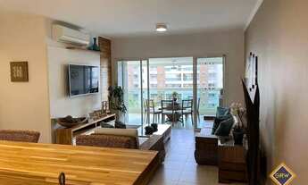 Imagem 3: Apartamento para locação em Riviera