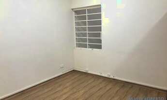 Imagem 6: CASA ASSOBRADADA - PARAÍSO - SP