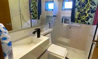 Imagem 6: LINDA CASA A VENDA NO CONDOMÍNIO EM ARUJÁ/SP