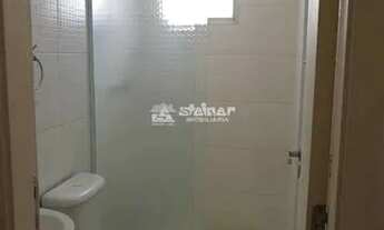 Imagem 5: Apartamento com 2 dormitórios para alugar, 57 m² por R$ 1.298,07 - Vila Venditti - Guarulh