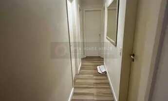 Imagem 7: Open House Imóveis vende apartamento no Condomínio Admira 3 quartos, lazer completo