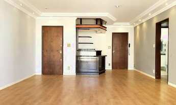 Imagem 2: Apartamento - 3 Dormitórios - Venda - Centro