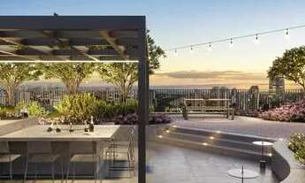 Imagem 5: Apartamento em Bom Fim