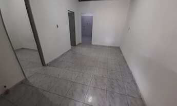 Imagem 5: Vende-se Casa Casa com 3 dormitórios