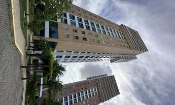 Imagem: Apartamento disponível a venda em condomínio