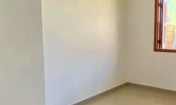 Imagem 6: CASA GEMINADA A VENDA DE 62,95M² A VENDA EM SAPIRANGA-BAIRRO SÃO LUIZ CASA COM TERRENO