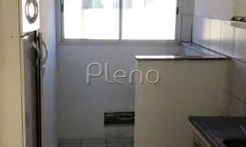 Imagem 7: Venda Apartamento com 2 dormitórios