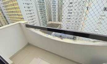 Imagem 6: Cobertura à venda, 500 m² por R$ 1.900.000,00 - Praia das Pitangueiras - Guarujá/SP