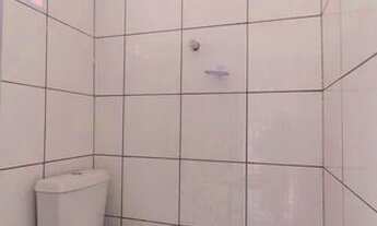 Imagem 6: Casa de Condomínio para Aluguel - Vila Campestre, 1 Quarto, 40 m2