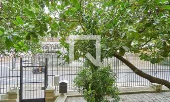 Imagem 4: Apartamento para Aluguel - Rio Comprido, 2 Quartos, 64 m2