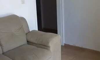 Imagem 3: Casa para Venda - 395m², 4 dormitórios, 2 vagas - Centro