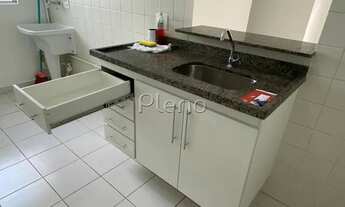 Imagem 3: Venda Apartamento com 3 dormitórios