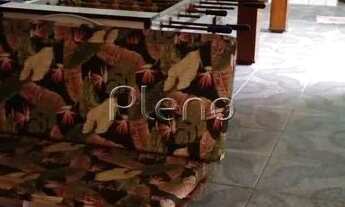 Imagem 6: Venda Casa com 3 dormitórios