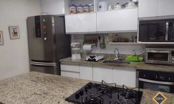 Imagem 7: Villágio mobiliado à venda em Riviera