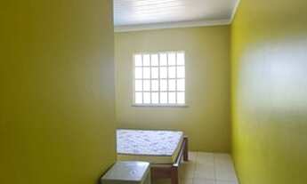 Imagem 5: Casa 5/4 Top com piscina