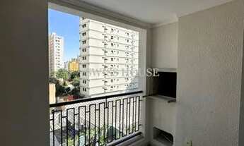 Imagem 3: Apartamento - Cambuí - Campinas