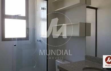 Imagem 7: Apartamento (tipo - padrao) 2 dormitórios, cozinha planejada, portaria 24hs, lazer, espaço