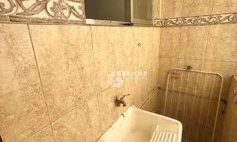 Imagem 5: Apartamento com 1 dormitório à venda, 50 m² por R$ 350.000 - Bela Vista - São Paulo/SP