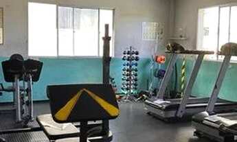 Imagem 3: Apartamento 3 quartos Centro de Lauro