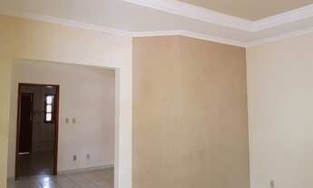 Imagem 5: Casa à venda em Malacacheta